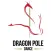 Dragon Pole App