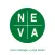 Neva Massage