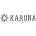 Yoga Center Karuna