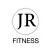 JR Fitness Singapore