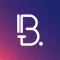 BTime