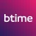 Btime - Operational Management