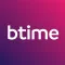 Btime - Operational Management