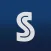 Siftr App