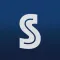 Siftr App