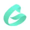 Giftrapp - Gifting reimagined!