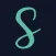 mySysters Symptoms Tracker