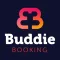 BuddieBooking