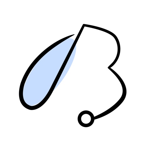 Buddydoc: Pet Symptom Checker Buddydoc: Pet Symptom Checker