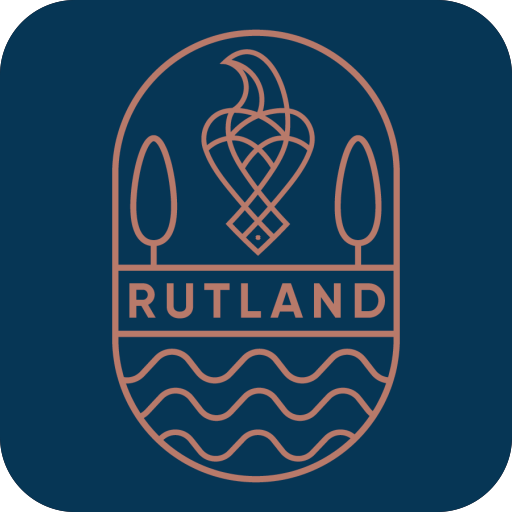 Rutland Community App