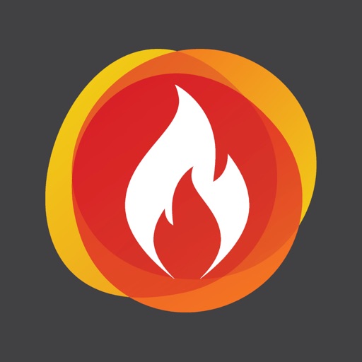 Bushfire.io: Natural Disasters Bushfire.io: Natural Disasters