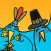 Burd Antix: Thanksgiving