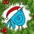 Burd Antix: Happy Holly Days