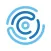C3 Academies