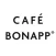 Café BonApp 2.0