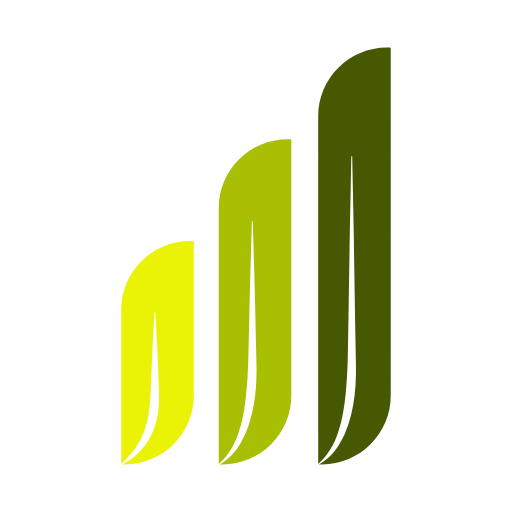 CalGrow Mobile