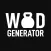 WOD Generator: HIIT & Strength
