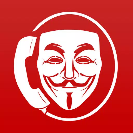 Callmask - Free Private Number for Texting and Calls Callmask - Free Private Number for Texting and Calls