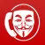 Callmask - Free Private Number for Texting and Calls