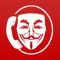 Callmask - Free Private Number for Texting and Calls