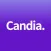 Candia.io