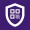 QRDefender: Secure QR Scanner