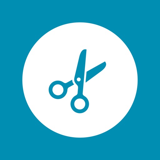 Templates for CapCut – CapKit Templates for CapCut – CapKit
