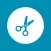 Templates for CapCut – CapKit