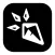 Carat App