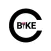 Bike Chabi Security