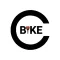 Bike Chabi Security