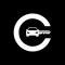 Car Chabi Pro