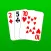 Idiot - CardGames.io