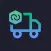Driver CargoConnect.io