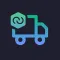 Driver CargoConnect.io