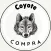 coyote compra