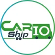 CarShipIO Driver EBOL EPOD