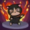 Cat Arena