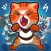 Catlord