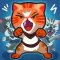 Catlord