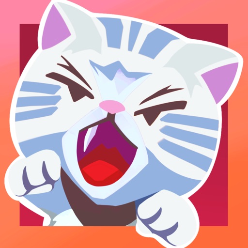 Cats Army Cats Army