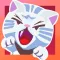 Cats Army