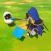 Mage Rage