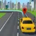 Taxi Tycoon