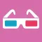 PARTYVISION - Record and share video GIFs over SMS and chat
