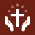 iPray with Audio Bible