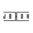 JBDK