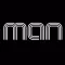Modern Man