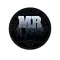 Mr Lee