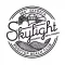 Skylight